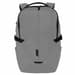 Targus Mochila Terra EcoSmart para Portátil 15"-16" Cinza