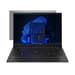 Targus ASF14W0GL Filtro de Privacidade 14" / 14.1"