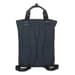 Mochila Targus TBB65102GL Ávila Convertible Tote/Backpack 16" Resistência e Elegância