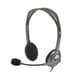 Logitech Headset H110 - 981-000271