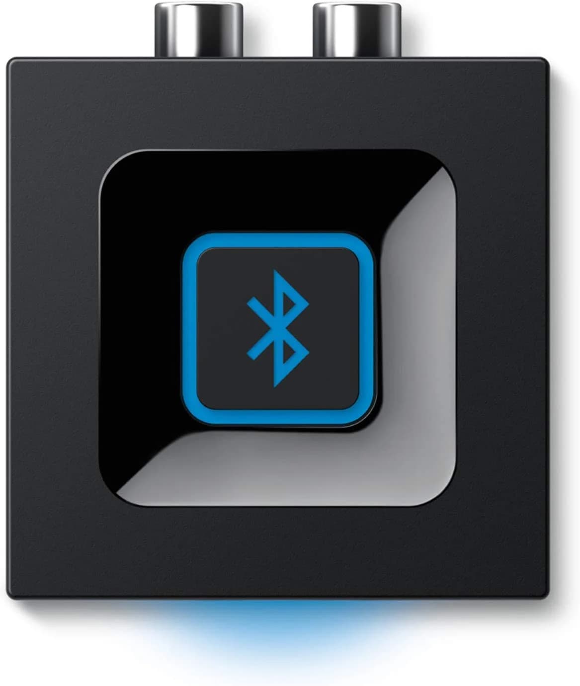 Logitech Receptor de áudio sem fio- Bluetooth