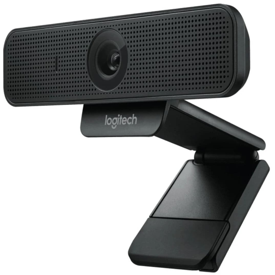 Logitech Webcam C925e
