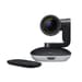 Logitech PTZ Pro 2 Preto, Cinzento 30 fps