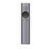 Logitech Wireless Presenter Spotlight Plus Grey