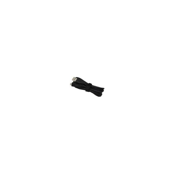 Logitech Meetup Cabo Usb 5 M Usb 2.0 Usb a Usb C Preto