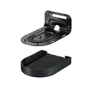 Logitech Montagem Câmera - 993-001904
