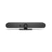 Logitech Rally Bar Mini 960-001339 Grafite