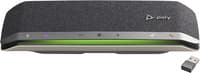 RALLY BAR MINI - GRAPHITE -EMEAPERP