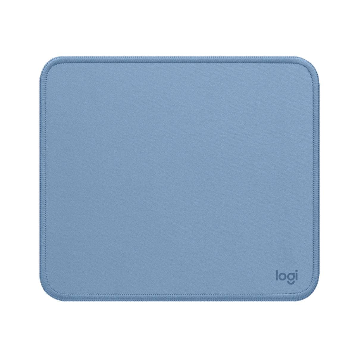 Logitech Tapete Studio Series Azul
