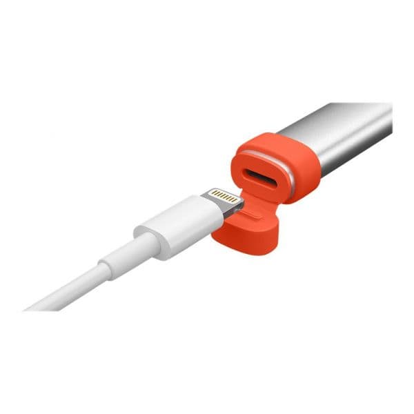Logitech Crayon Caneta digital sorvete intenso 951-000034