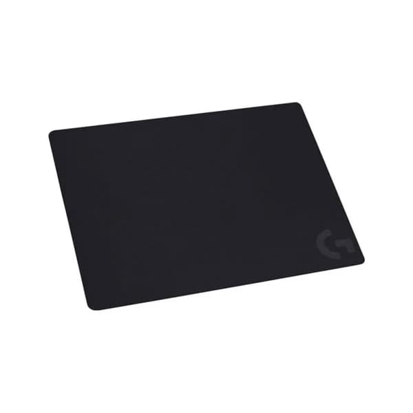 Logitech G240 Cloth Gaming Preto - 943-000785