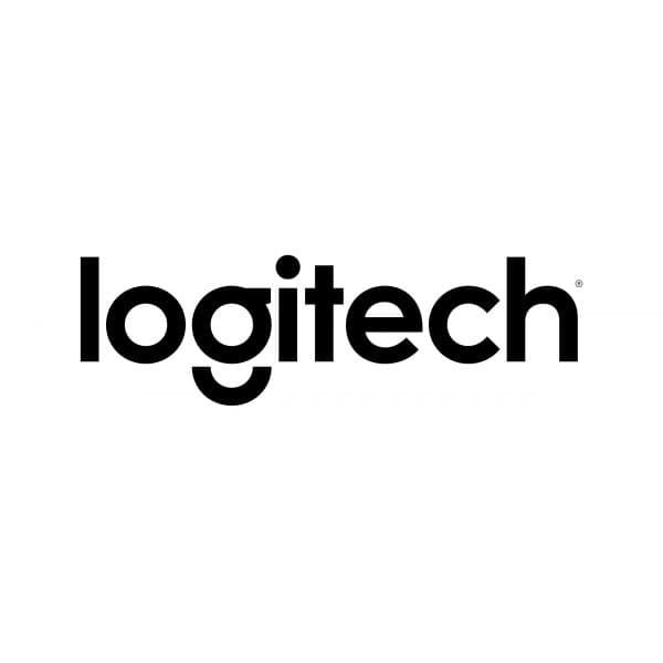 Logitech Rugged Combo 4 Alemão Azul