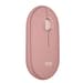 Logitech Rato 2 M350s Rosa - 5099206110410