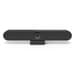 Logitech 960-001577 sistema de videoconferência Ethernet LAN Sistema de videoconferência em grupo