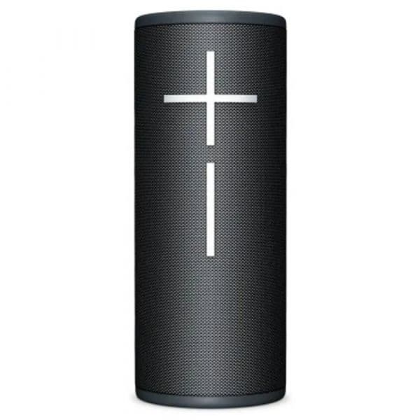 Ultimate Ears Boom 4 Coluna Bluetooth Portátil