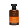 Apivita Capilar Champô Brilho e Vitalidade 250ml | Saude Mayor