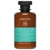 APIVITA CHAMPÔ RAÍZES OLEOSAS E PONTAS SECAS 250ML | WOWFARMA