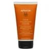 APIVITA CONDICIONADOR BRILHO E VITALIDADE 150 ML | WOWFARMA