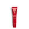Apivita Beevine Elixir Lift Creme Olhos & Lábios 15ml