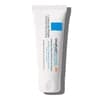 La Roche Posay Cicaplast Baume B5 Bálsamo SPF50 40ml
