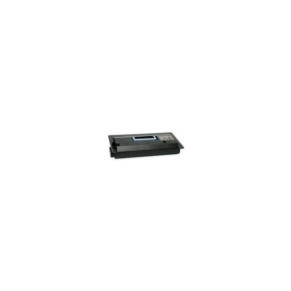 Toner Kyocera TK70 Black 370AC010 Compatível