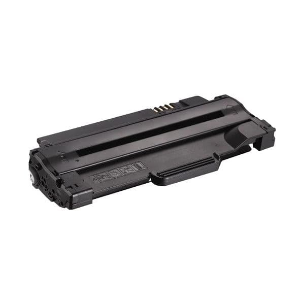 Tinteiro Dell 593-10961 Black