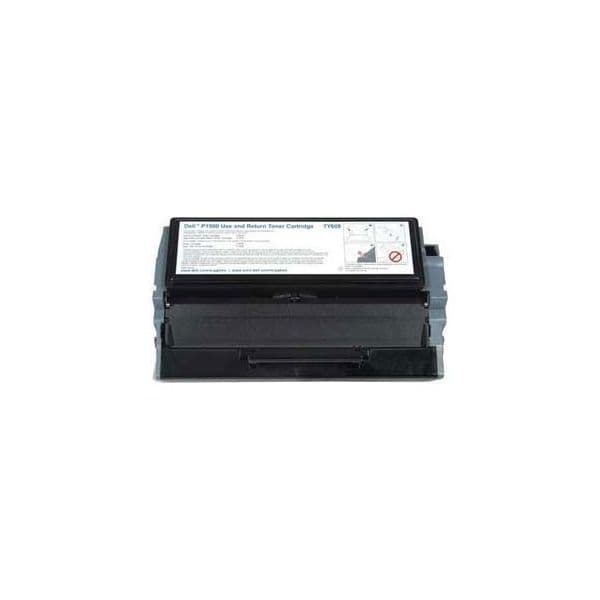 Dell Toner 593-10010