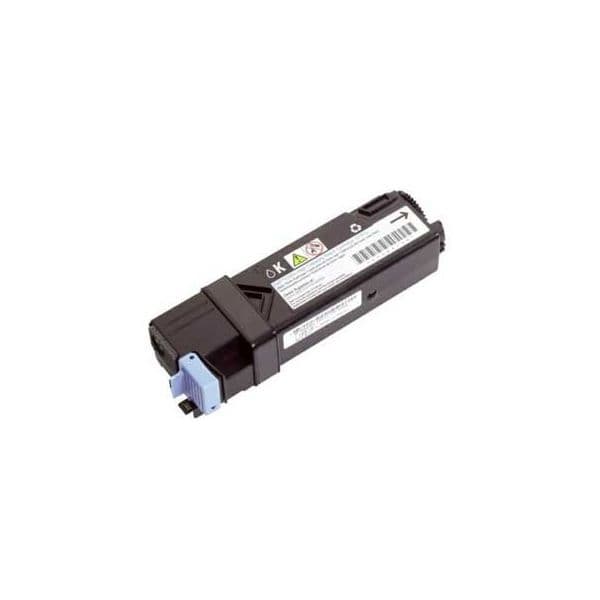 Toner dell 2150cn/cdn/2155cn/cdn preto - del593-11039