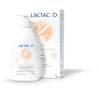Lactacyd Intimo 200ML