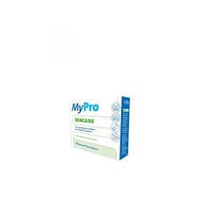 Diacare Hidratacao +Probiotico 3A+ 12saq