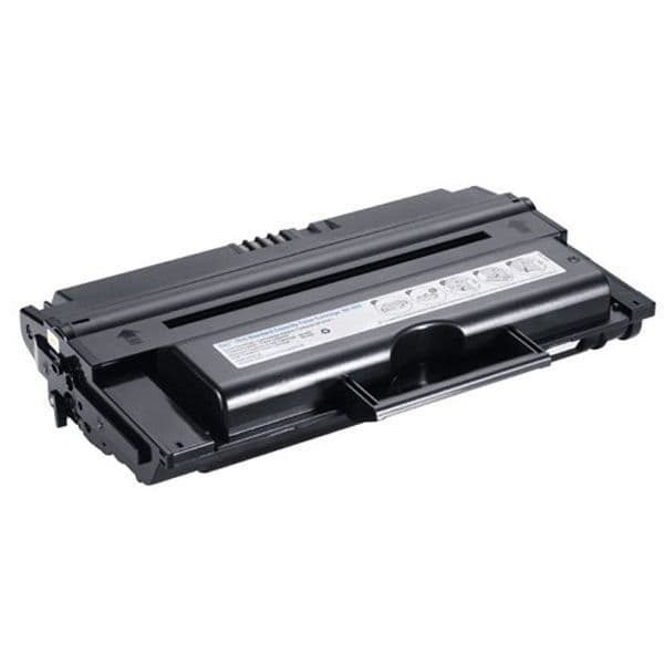 Tinteiro Dell 593-10152