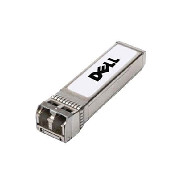 Dell Networking Transceiver SFP 1000base-SX - 407-BBOO