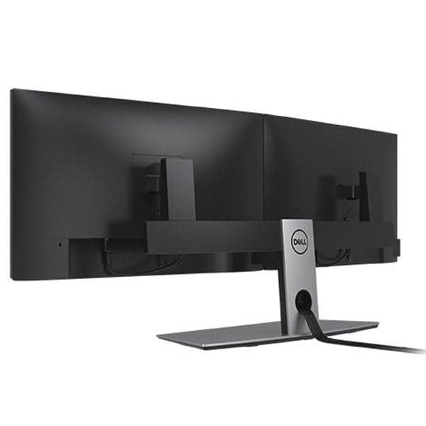 Dell Suporte Duplo para Monitores MDS19