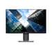 Monitor Dell Professional IPS 24" LED Full HD Widescreen HDMI DisplayPort VGA USB