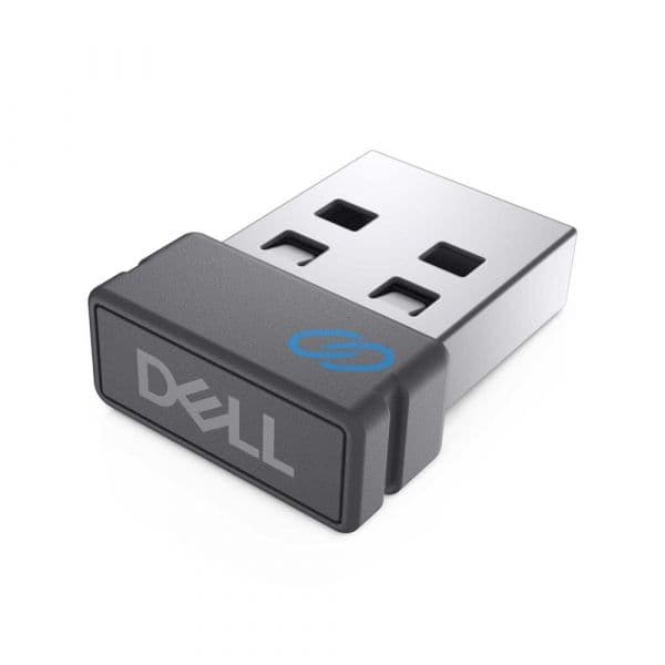Dell wr221 Recetor usb - 570-ABKY