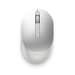 Dell MS7421W Rato Ambidestro Rf Wireless+bluetoot.