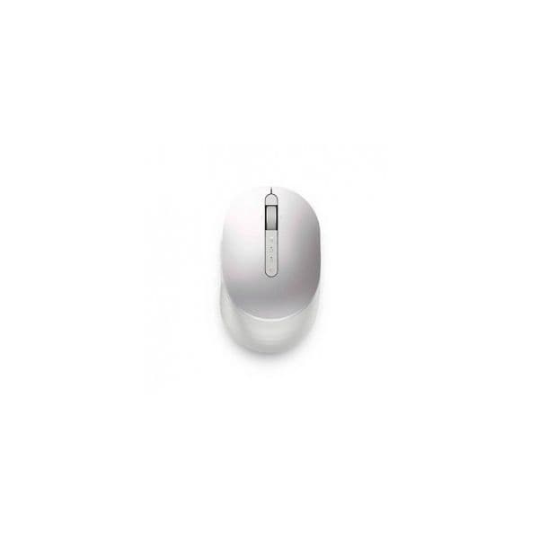 Dell MS7421W Rato Ambidestro Rf Wireless+bluetoot.