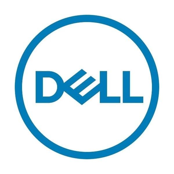 Dell Microsoft Windows Remote Desktop Services 2022 5 Utilizadores CAL