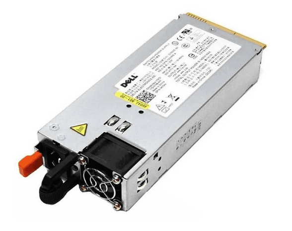 DELL 800W Mix Mode Customer Install - 450-AIYX