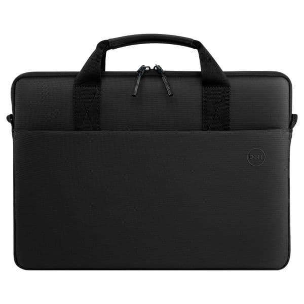Dell Mala EcoLoop Pro CV5423 para Portátil 11"-14" Preta