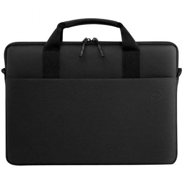 Dell Mala CV5623 para Portátil 15"-16" Preto