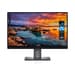 Monitor Dell 27" UltraSharp UP2720QA 4K UHD 60Hz IPS Thunderbolt HDMI DisplayPort