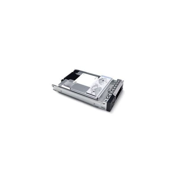 SSD Dell 345-bdol 480GB