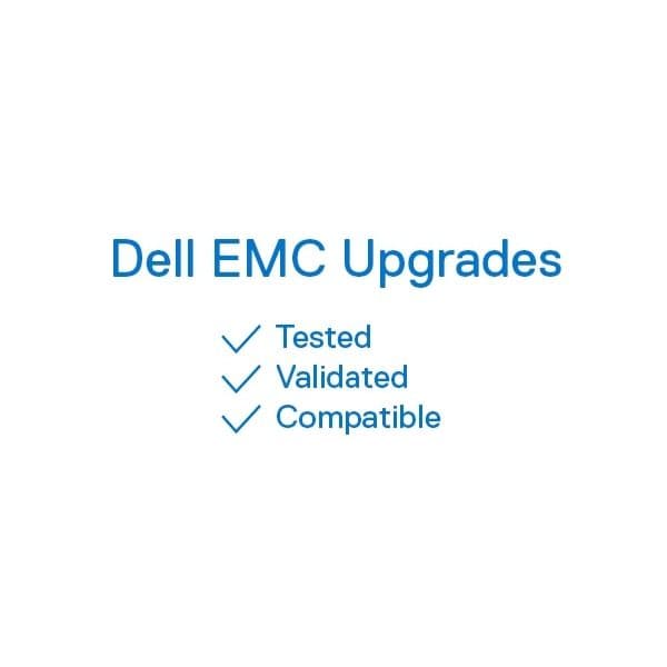 Dell Adaptador de Gerenciamento Remoto / Ranura de Expansão / Expansor de Slots 330-BBXF