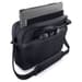 Dell Mala EcoLoop Pro Slim Briefcase CC5624S para Portátil até 15.6" Black