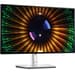 Monitor Dell U2424H - 210-BKTZ