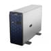 DELL PowerEdge T560 servidor 480 GB Torre (4,5U) Intel Xeon Silver 4410Y 2 GHz 32 GB DDR5-SDRAM 1100 W