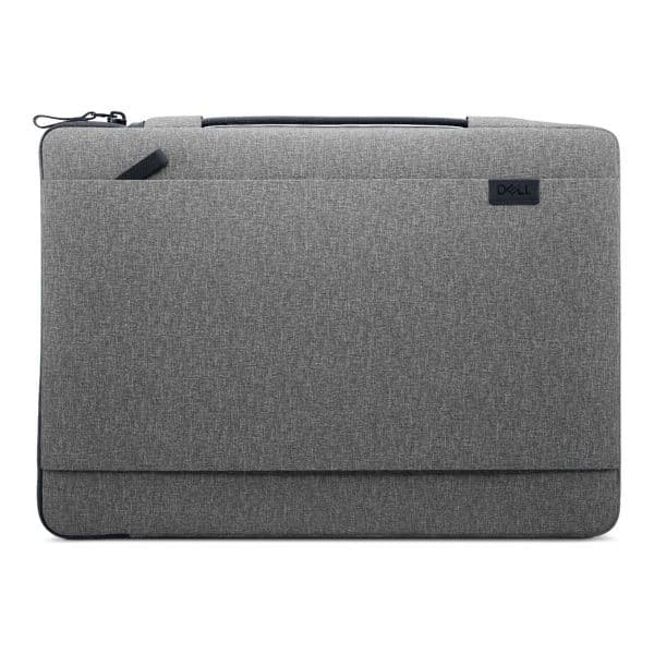 Dell Mala EcoLoop Urban CV4425 para Portátil 11"-14" Heather Gray