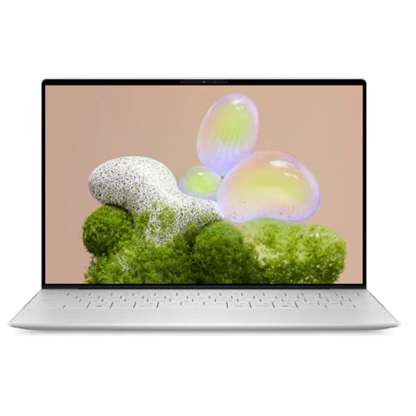 Dell XPS 13 9350 13.4" 2.8K Intel Core Ultra 7 258V 32 GB 1 TB SSD Intel Arc Graphics 140V Platina Windows 11 Pro