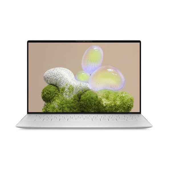 Dell XPS 13 9350 13.4" 2.8K Intel Core Ultra 7 258V 32 GB 1 TB SSD Intel Arc Graphics 140V Platina Windows 11 Pro